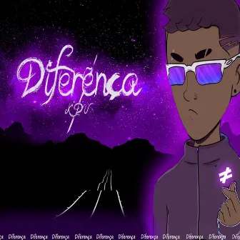 Diferença by K'DU G9$