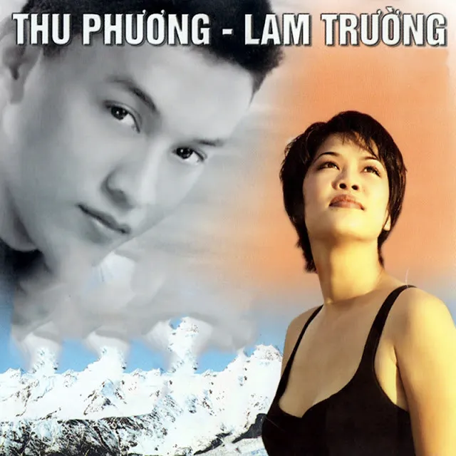 Lam Trường & Thu Phương