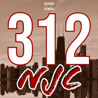 312 by NJC