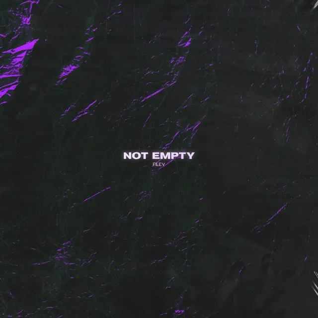 Not Empty