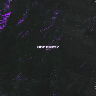 NOT EMPTY by .Filёv