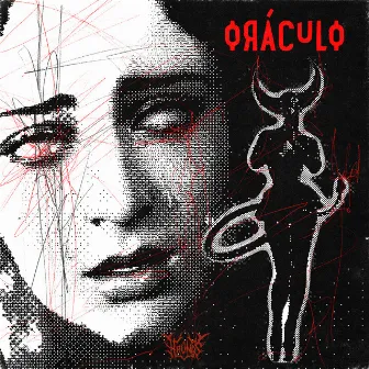 Oráculo by Sapovi