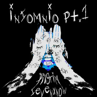 insomnio, Pt.1 by Sevenxnow