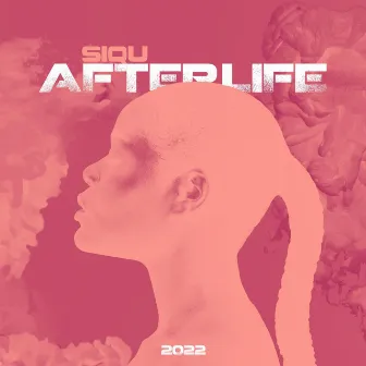 Afterlife by Siqu