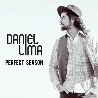 Perfect Season by Daniel Lima