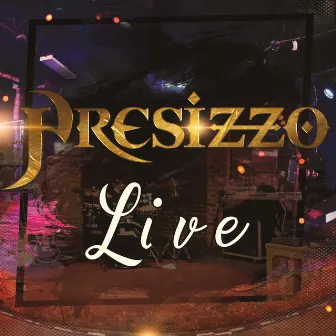 Presizzo (Live) by Presizzo