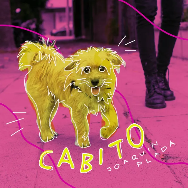 Cabito