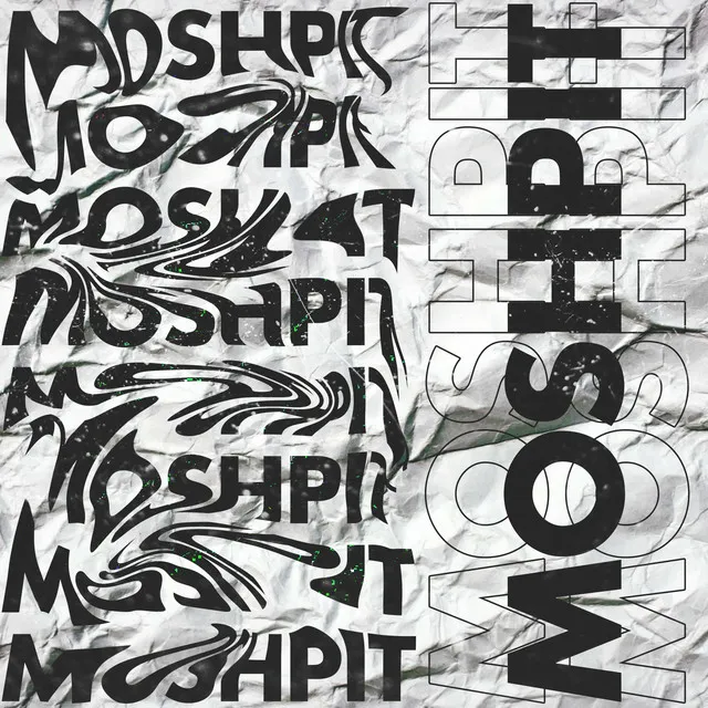 Moshpit