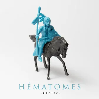 Hématomes by Gustav