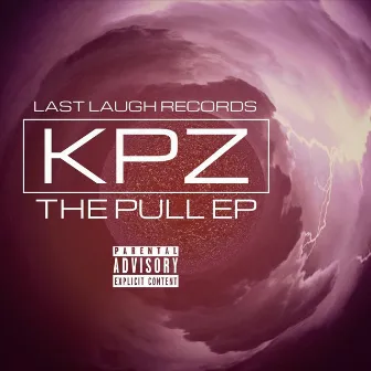 The Pull by KPZ