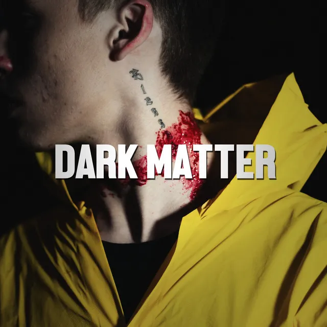 Dark Matter