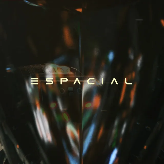 Espacial