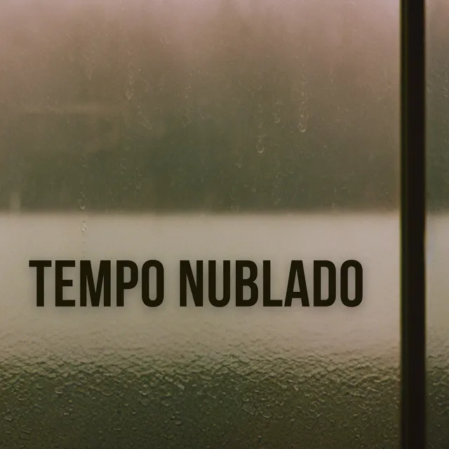 Tempo Nublado