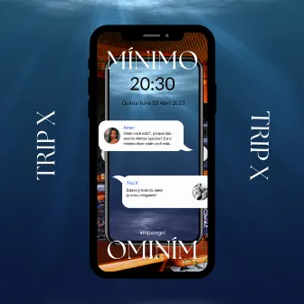 Mínimo by TripX