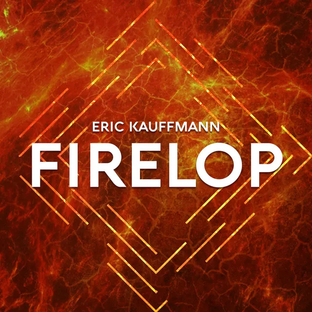 Firelop