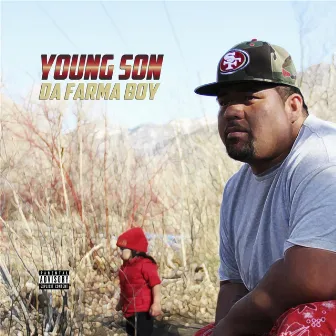 Da Farma Boy by Young Son