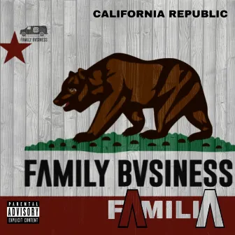 Familia by Family Bvsiness