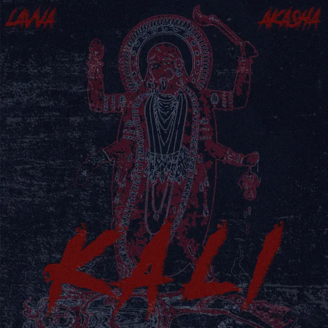 Kali