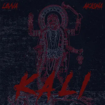 Kali by Lavva