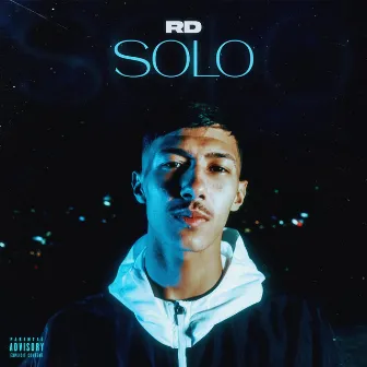 Solo by RD