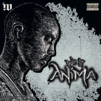 Anima by Wicht