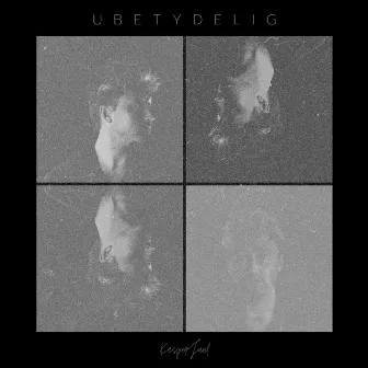 Ubetydelig by Kasper Juul