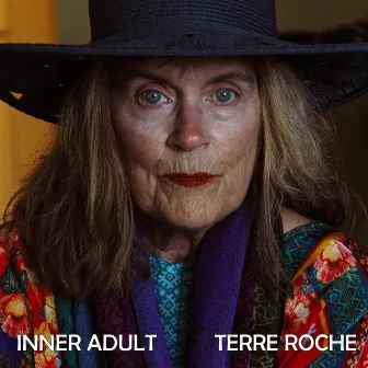 Inner Adult by Terre Roche