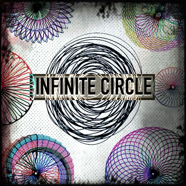 Infinite Circle