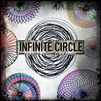 Infinite Circle by Sugar Weather