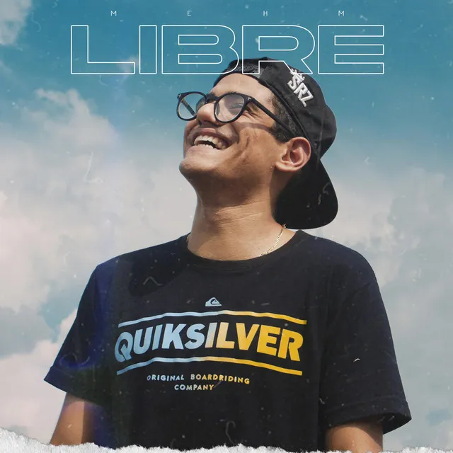 Libre