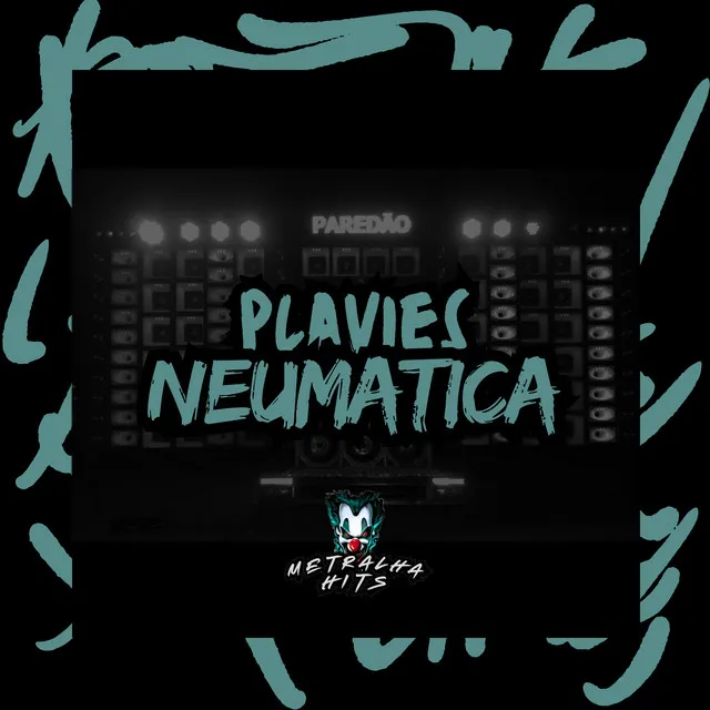 Plavies Neumatica