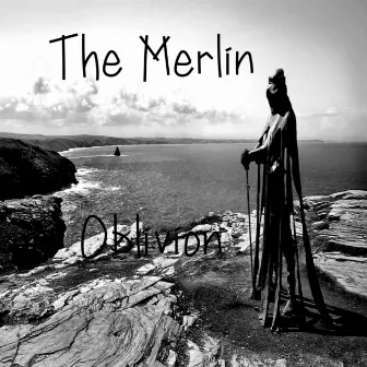 The Merlin by Oblivion