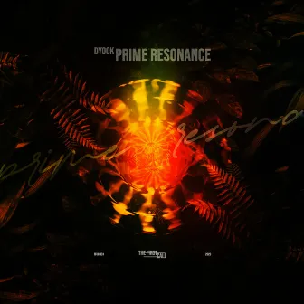 Prime Resonance by Dyook