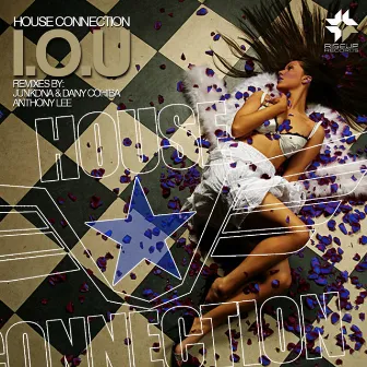 I O U by House Connection