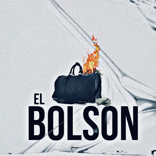 El Bolson