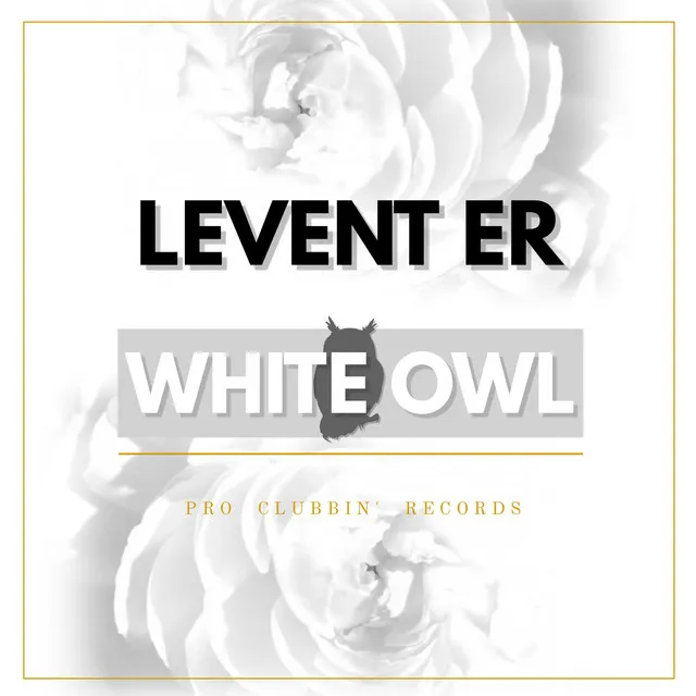 White Owl