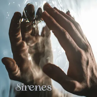 Sirenes by Alba Garcia