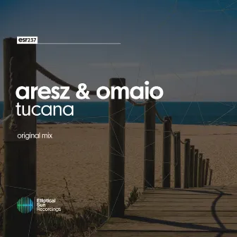 Tucana by OMAIO