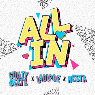 All In by NESTA