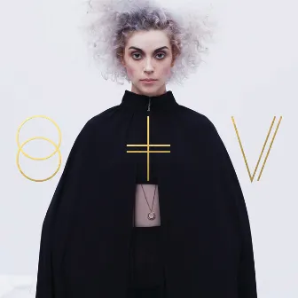 St. Vincent (Deluxe Edition) by St. Vincent