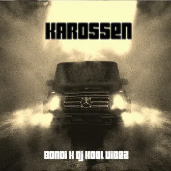 Karossen by Bondi