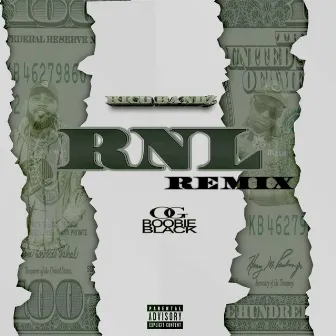 RNL Remix by Rico Bandz