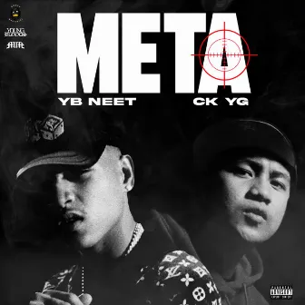 META by Young Blood Neet