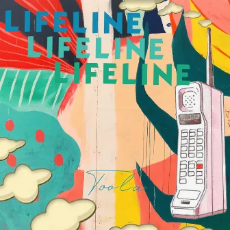 Life Line by Toola