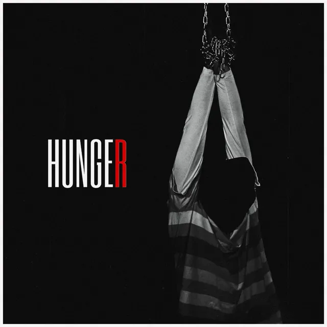 Hunger