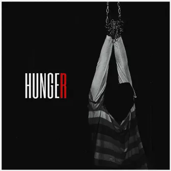 HUNGER Mix. I by BUDDHA