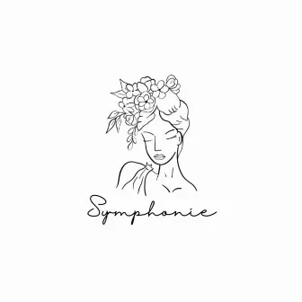 symphonie by Yung Cali