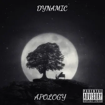 Apology by Dynamic