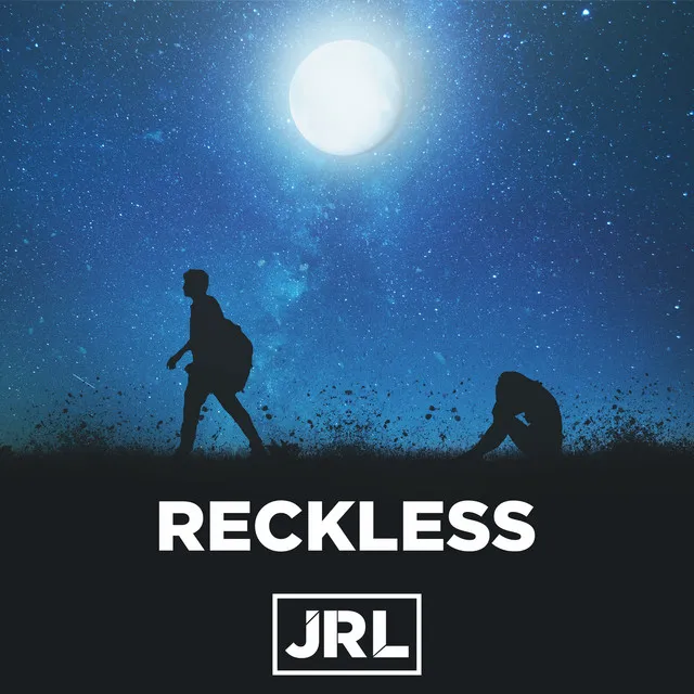 Reckless