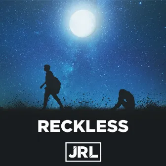 Reckless by JRL